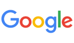 Google-Logo_150px