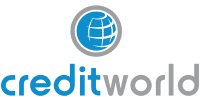 creditworld_logo