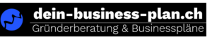 dein-business-plan-logo