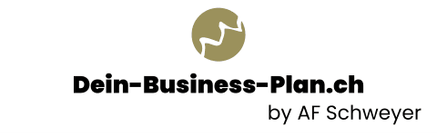 Businessplan erstellen lassen - dein-business-plan.ch_logo